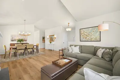 Image de Bellingham Bay View House on Barkley Hill