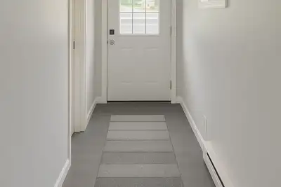 Image de Waterfront Oasis On Big Barbee Sports Fishing Lake