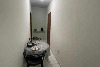 Image de Apartment in Brasilia