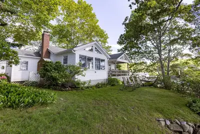 Image de Linekin Loon by Sea Maine