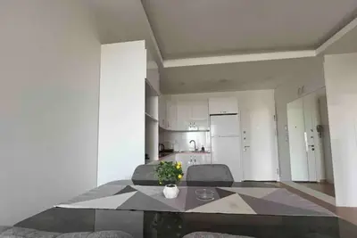 Image de Spacious&Charming 1+1 House Central Location