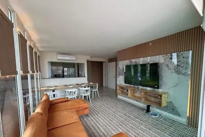 Image de 6b- Ssssstyle! 4br