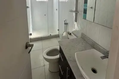 Image de Under construction! unit will be ready in october