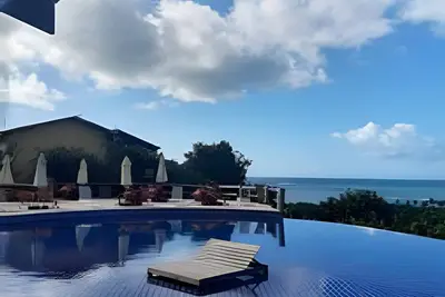 Image de Villas do Pratagy