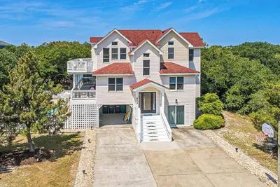 Image de Reality Check | 1, 635 ft to the beach | Private Pool and Hot Tub