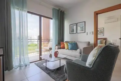 Image de Garden Paradise by C&D