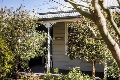 Image de Kerrabee Retreat at Katoomba