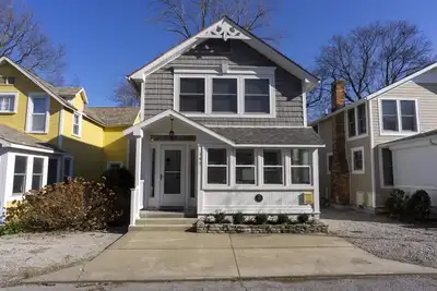 Image de 147 Jasmine in Lakeside