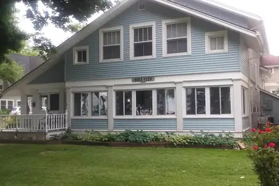 Image de 205 Park Row in Lakeside