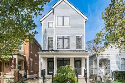 Image de Luxury 6br Townhome Duplex | Family Stay