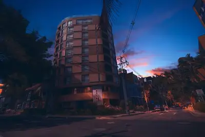 Image de Jatisa Living by Housy