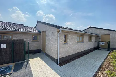 Image de Maison avec goût,  proche de la mer