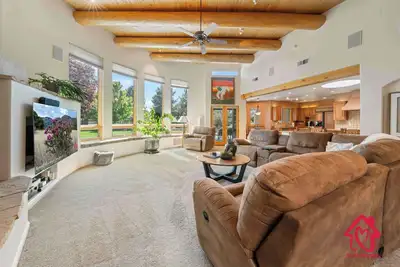 Image de Hacienda de Corrales – Irvie Signature Estate