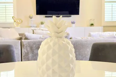 Image de Near State Farm Stadium & Westgate in Glendale