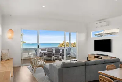 Image de Pipe Dreams—Stunning Ocean Views by Victor Harbor