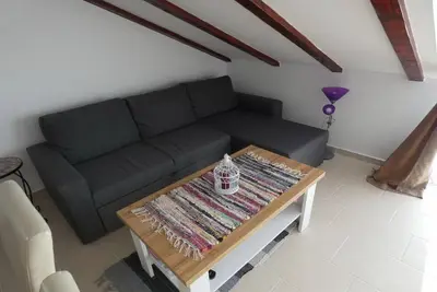 Image de Apartments Clementina Sunrise-Two Bedroom Apartment with Terrace and Sea View (Big)