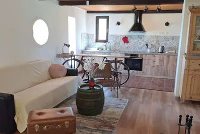 Image de Holiday Home Nadira - Two Bedroom Apartment