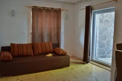 Image de Standard One Bedroom Apartment