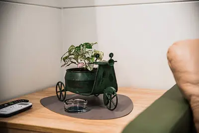 Image de Lake Serenity Premium Mobile Homes-3Bedroom 15/024