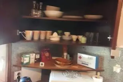 Image de Holiday Home Green Side Cottage - Two Bedroom Holiday Home