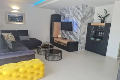 Image de Villa I&N - Four Bedroom Villa