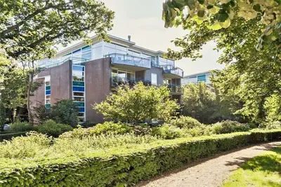 Image de (Do112) Appartement penthouse moderne