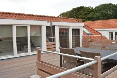 Image de (Dn120) Appartement de ville tout neuf