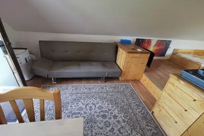 Image de Visnja Gora Meadow Hideaway with Terrace - One Bedroom Cottage with Terrace