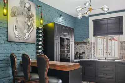 Image de Joli appartement pour 6 personnes avec Wifi, Tv, balcon et animaux admis