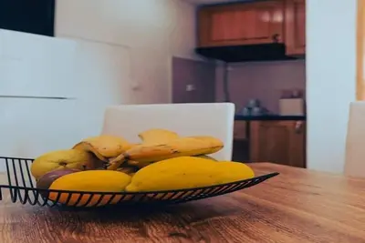 Image de Hvar spa & apartment-2 Bedroom-Terrace/Sea View 4