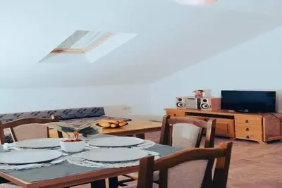 Image de Hvar spa & apartments-Superior 1 Bedroom Apartment