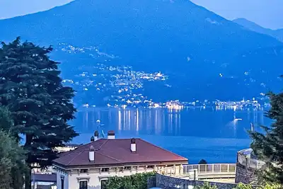 Image de Confortable appartement pour 4 personnes avec Wifi et balcon