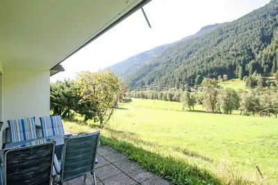 Image de Apartment Kriasi by Interhome