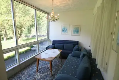 Image de Kombi-Objekt Studio \"Biara\" und \"Grenta\" by Interhome