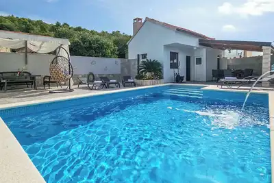 Image de Vinovac by Interhome