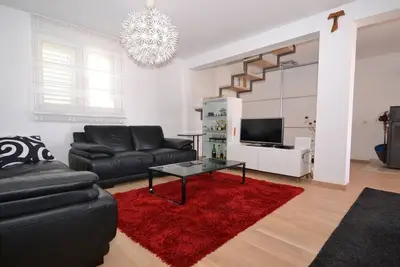 Image de Marvelous Escape Bol Island Villa with Pool - Three Bedroom Villa with Pool