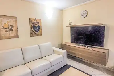 Image de Bel appartement pour 7 personnes avec Wifi et Tv