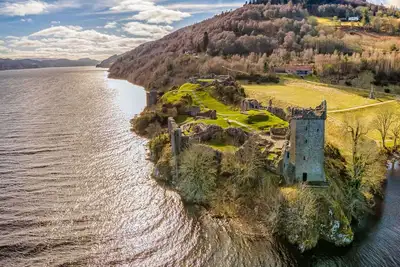 Image de Magnifique maison de vacances privée pour 8 personnes avec Wifi, Tv, patio et vue panoramique