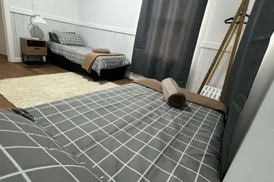 Image de Swansea Coastal Retreat near the sea and Iga