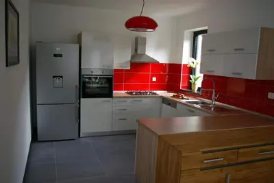 Image de Beachfront Luxury Villa with Private Pool and Stunning Sea Views