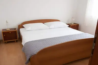 Image de Two-Bedroom Apartment With Sea View Ap 1
