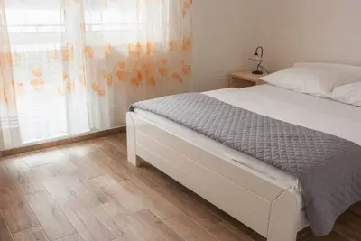 Image de One-Bedroom Apartment With Sea View Ap 2