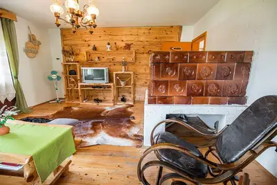 Image de Bloomfield Retreat Country House with Sauna - Three Bedroom Country House