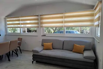 Image de Apartments Dana - Two Bedroom Apartment 1