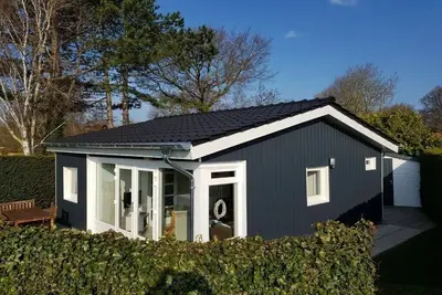 Image de avec jardin et beaucoup de confort (Ome62)