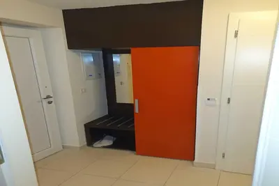 Image de Marina Portorož Family Friendly Apartment 5 - Two Bedroom Apatment