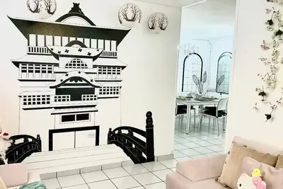 Image de Surfers Paradise Ramey, Aguadilla