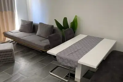 Image de Apartments Stone House Murter - Two Bedroom Apartment