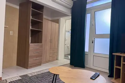 Image de Apartment Centar - Three Bedroom Apartment