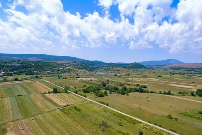 Image de Holiday Home Marana - Five Bedroom Holiday Home